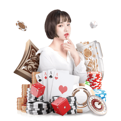 🙈下次国足进世界杯你几岁?中国球迷已等国足进世界杯整整23年