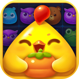 会改变想法吗?王钰栋此前谈留洋:完全把中超踢透了再出去