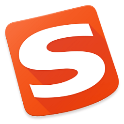 米体:赖因德斯转会费大部分会被用来引援,阿莱格里想要拉比奥特