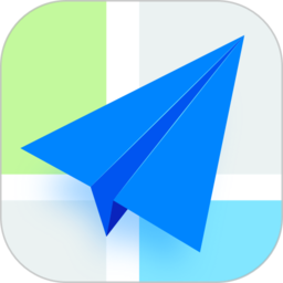 踢球者:不敌葡萄牙,德国可能在世界杯抽签中掉入二档无缘种子队