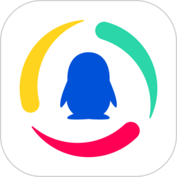 又一个低谷期?国足亚洲杯小组未出线,世界杯扩军仍出局