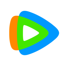 苏超>国足?范志毅回复网友:派南通队上也说得出来?你真能踢?