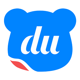 德转美职联最新身价:普吉2000万欧最高,梅西1800万欧第二