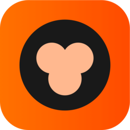 又是东南亚!国足输印尼无缘美加墨 3年前大年初一输越南提前出局