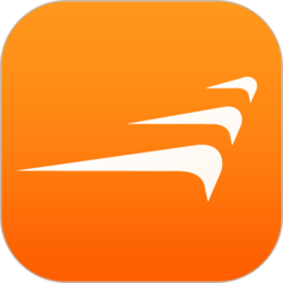 赵宇谈伊万:我真的怀疑他对联赛的关注程度,熟悉亚洲足球纯扯淡