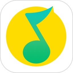 美记:很多记者都传达过独行侠不想要詹姆斯的消息