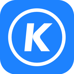 记者:齐沃签约国米2年达原则性协议,年薪200万欧元