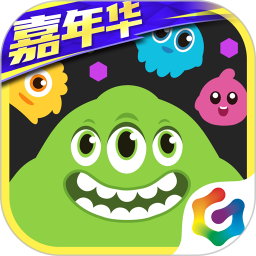 2030你几岁了?西葡摩将联合举办2030世界杯,南美三国办揭幕战