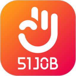 泰晤士:曼城接近签下努里&正进行最后谈判,转会费4000万欧