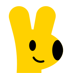 王大雷:队友们踢得非常顽强,但有些东西我们没法控制,非常遗憾