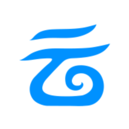 会改变想法吗?王钰栋此前谈留洋:完全把中超踢透了再出去