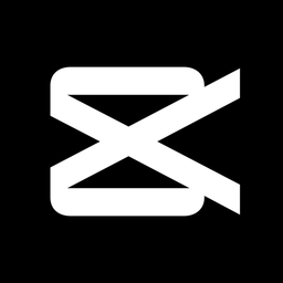 ga黄金甲平台;讲解