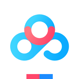 无缘世界杯!媒体人:国足下一个题目,选帅…选谁好呢? 