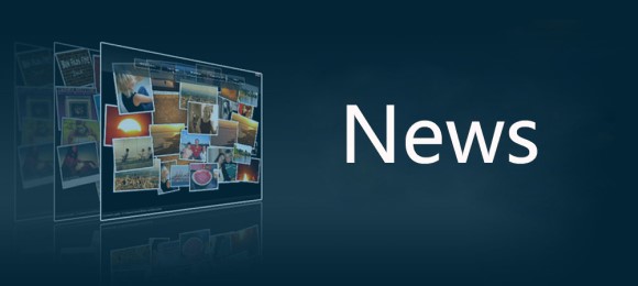 这防守如何?国足世预赛15场丢29球&场均丢球2粒,仅1场零封对手