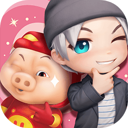 提前备战2030!下届世界杯王钰栋、刘诚宇23岁,蒯纪闻24岁