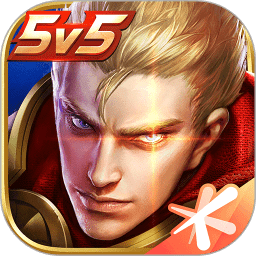 晋级概率归零!机构更新:国足率先出局,印尼96%前四形势大好