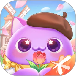 这防守如何?国足世预赛15场丢29球&场均丢球2粒,仅1场零封对手