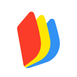 悲喜两重天🧔全场结束胡荷韬心碎倒地&多人沮丧,印尼激动庆祝