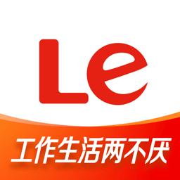 荣誉战!国足重庆主场对巴林门票已卖光,包括2.5万元的包厢售罄