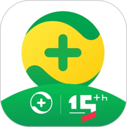 伊万将离任?国足输球无缘附加赛,据记者报道伊万合同将自动终止