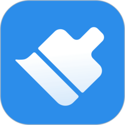 ga黄金甲app新版本;