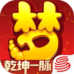 韩媒:再次败走世预赛的中国队简直是耻辱,本次18强赛堪称惨败