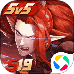 踢球者:不敌葡萄牙,德国可能在世界杯抽签中掉入二档无缘种子队