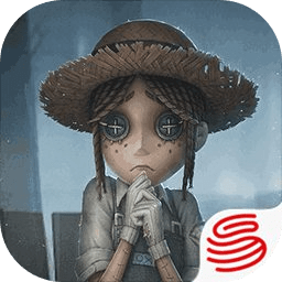 多给点机会?18岁王钰栋世预赛踢满全场,蒯纪闻下午却在踢全运会