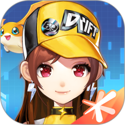 ga黄金甲app新版本;