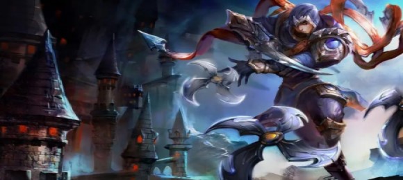 送国足多踢10场!新加坡门将桑尼助国足进18强赛,赛前还助威国足