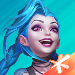 🪐着眼未来!记者:皇马接近签下16岁阿贾克斯小将乌扎内