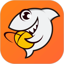 悲喜两重天👨🦳全场结束胡荷韬心碎倒地&多人沮丧,印尼激动庆祝