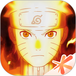 美媒评休赛期5笔最佳引援:火箭占据两席 杜兰特加盟雄踞榜首