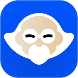 伊万带队出局,克罗地亚媒体关注:中国的世界杯理论希望破灭