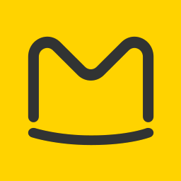 🧑着眼未来!记者:皇马接近签下16岁阿贾克斯小将乌扎内