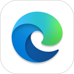 罗马诺:贝蒂斯为卡尔多索向马竞要价4000万欧,目前双方正磋商中