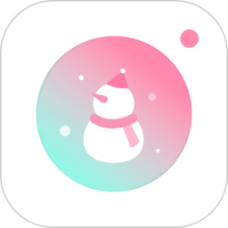 伊万带队出局,克罗地亚媒体关注:中国的世界杯理论希望破灭