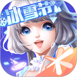 无缘世界杯!媒体人:国足下一个题目,选帅…选谁好呢? 