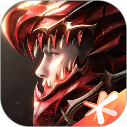 ga黄金甲app新版本;