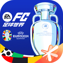 ga黄金甲app新版本;