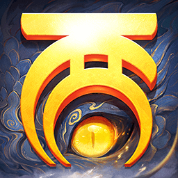 陆洋:这届有放眼未来的味道,未来年轻一代打出惊喜也算留下财富