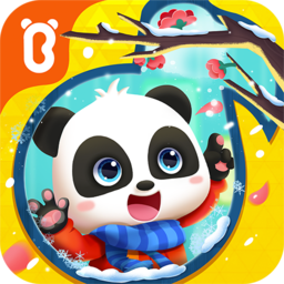 记者:2002年第一次出国采访是韩国 越南印尼如今都成了拦路虎了