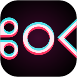 韩媒:再次败走世预赛的中国队简直是耻辱,本次18强赛堪称惨败