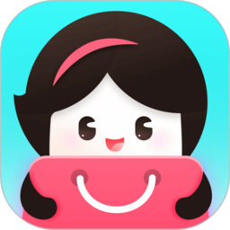 第二签!官方:水晶宫签下阿贾克斯27岁左后卫索萨,签三年合同