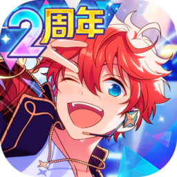 踢球者:不敌葡萄牙,德国可能在世界杯抽签中掉入二档无缘种子队