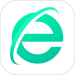 GMS:奥斯梅恩愿意加盟新月,后者提供净年薪3000万欧+奖金