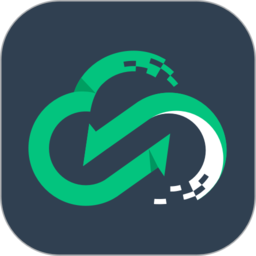 🔥下次国足进世界杯你几岁?中国球迷已等国足进世界杯整整23年