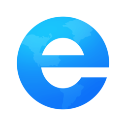 【新援官宣】会员NO.25939魏志伟入列!