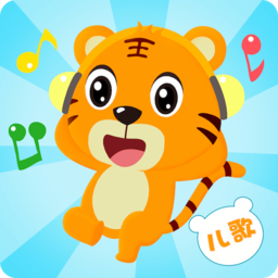 到时年满82岁!77岁里皮曾言:如果国足2030才出线,我会拄拐庆祝