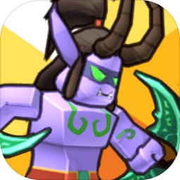 ga黄金甲app新版本;